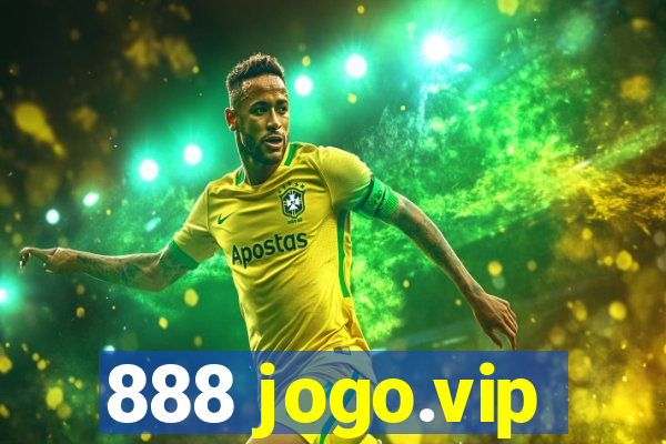 888 jogo.vip